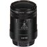 Pentax HD DFA 100mm f/2.8 MACRO ED AW Nero