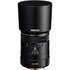 Pentax HD DFA 100mm f/2.8 MACRO ED AW Nero