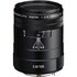 Pentax HD DFA 100mm f/2.8 MACRO ED AW Nero