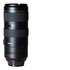 Pentax HD FA 70-210mm f/4 ED SDM WR