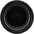 Pentax HD P-FA 31mm f/1.8 Limited Nero