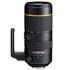Pentax HD FA 70-200mm f/2.8 ED DC AW