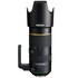 Pentax HD FA 70-200mm f/2.8 ED DC AW