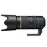 Pentax HD FA 70-200mm f/2.8 ED DC AW