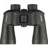 Pentax Jupiter 12x50 Nero