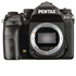 Pentax K-1 Mark II + HD D-FA 28-105mm f/3.5-5.6 ED DC WR