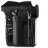 Pentax K-1 Mark II Body