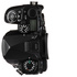 Pentax K-1 Mark II Body