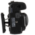 Pentax K-1 Mark II Body