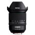 Pentax K-1 Mark II + HD D-FA 24-70mm f/2.8 ED SDM WR