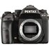 Pentax K-1 Mark II + HD D-FA 24-70mm f/2.8 ED SDM WR