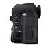 Pentax K-3 Mark III Body European KIT Nero