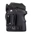 Pentax K-3 Mark III Body European KIT Nero