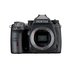Pentax K-3 Mark III Monochrome + HD DA* 16-50mm f/2.8 ED PLM AW