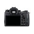 Pentax K-3 Mark III Monochrome + HD DA* 16-50mm f/2.8 ED PLM AW