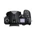 Pentax K-3 Mark III Monochrome + HD DA* 16-50mm f/2.8 ED PLM AW
