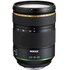 Pentax K-3 Mark III Monochrome + HD DA* 16-50mm f/2.8 ED PLM AW