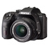 Pentax K-70 + 18-50mm f/4-5.6 Nero HD DC WR RE + SMC DA 50-200mm f/4.0-5.6 ED WR