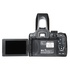 Pentax K-70 + 18-50mm f/4-5.6 Nero HD DC WR RE + SMC DA 50-200mm f/4.0-5.6 ED WR