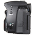 Pentax K-70 + 18-50mm f/4-5.6 Nero HD DC WR RE + SMC DA 50-200mm f/4.0-5.6 ED WR