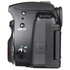 Pentax K-70 + 18-50mm f/4-5.6 Nero HD DC WR RE