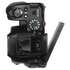 Pentax K-70 + 18-50mm f/4-5.6 Nero HD DC WR RE