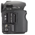 Pentax K-70 Body