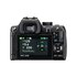 Pentax KF Body