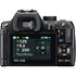 Pentax KF + DA 18-55mm f/3.5-5.6 AL WR