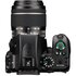 Pentax KF + DA 18-55mm f/3.5-5.6 AL WR
