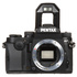 Pentax KP + 18-50mm f/4-5.6 Nero HD DC WR RE