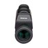 Pentax Monoculare VM 6x21 WP Kit (Macro Stand V-MS1 + Adattatore Smartphone V-SA1)