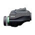 Pentax Monoculare VM 6x21 WP Kit (Macro Stand V-MS1 + Adattatore Smartphone V-SA1)