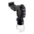 Pentax Monoculare VM 6x21 WP Kit (Macro Stand V-MS1 + Adattatore Smartphone V-SA1)