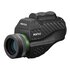 Pentax Monoculare VM 6x21 WP