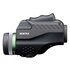 Pentax Monoculare VM 6x21 WP