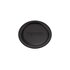 Pentax HD DA 15mm f/4.0 ED AL Limited Edition Nero