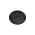 Pentax HD DA 15mm f/4.0 ED AL Limited Edition Nero