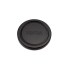 Pentax HD DA 35mm f/2.8 Macro Limited Edition Nero