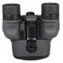 Pentax UP Papilio II 6.5x21