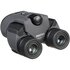 Pentax UP Papilio II 6.5x21