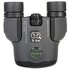 Pentax UP Papilio II 6.5x21