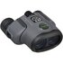 Pentax UP Papilio II 6.5x21