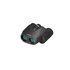 Pentax PX BINO UP 8-16 x 21 BLACK Porro Nero