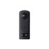 Ricoh Theta Z1