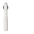 Ricoh Theta SC2 Bianco