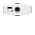 Ricoh Theta SC2 Bianco