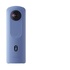 Ricoh Theta SC2 Blu