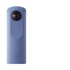 Ricoh Theta SC2 Blu