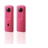 Ricoh Theta SC2 Pink